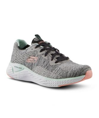 skechers solar fuse