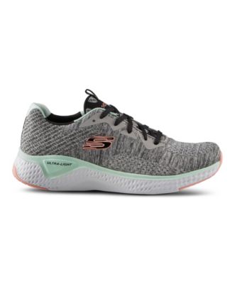 skechers solar fuse brisk escape women's shoes