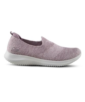 skechers women's stretch knit