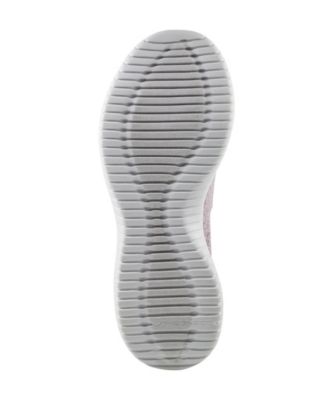 skechers ultra flex canada