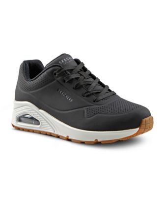 skechers 73690 blk