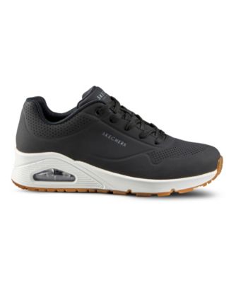 skechers nanaimo off 77% - online-sms.in