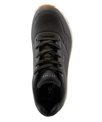 skechers uno stand on air canada