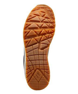 skechers 73690 blk
