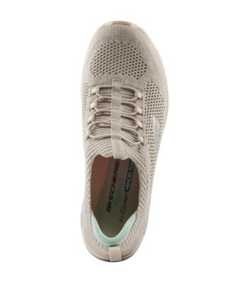 skechers sport empire