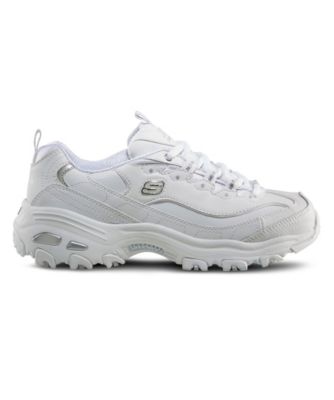 sketcher sneaker