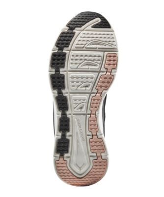max flex skechers