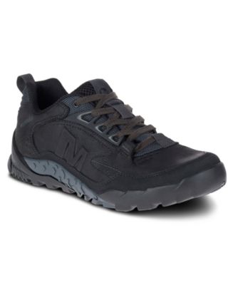 women's puma steel toe tennis shoes