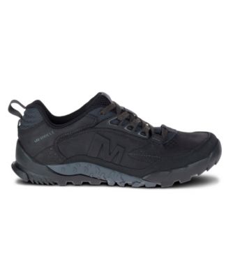 annex trak low merrell