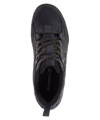merrell men's annex walking shoe