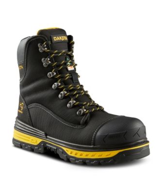 511 composite toe boots