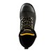 Men's Composite Toe Composite Plate 8560 Ballistic Nylon Waterproof Work Boots