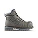 Men's  6 Inch Steel Toe Composite Plate 557 T-Max Insulated Waterproof Work Boots