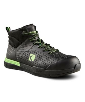 men's composite toe athletic shoes