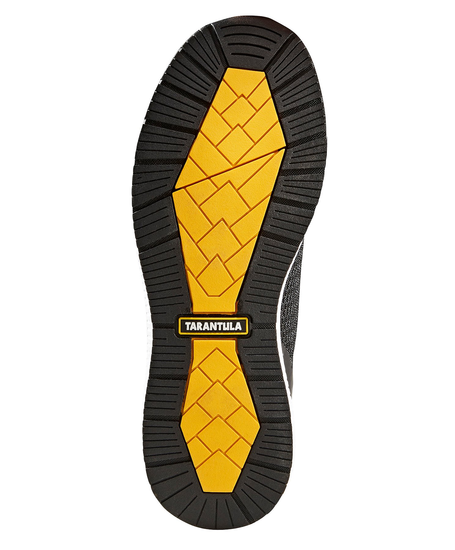 Get Composite Toe Nike Safety Shoes Pics - Best Information and Trends