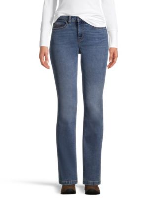 windriver lined jeans