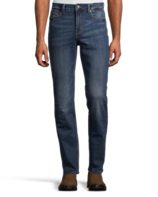 flannel lined jeans clearance