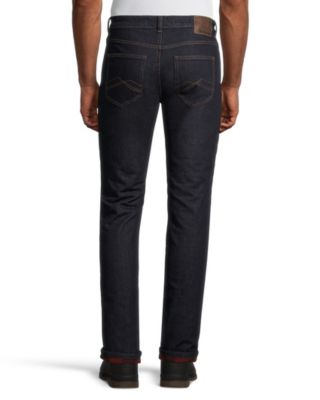 levi's high rise 720 super skinny