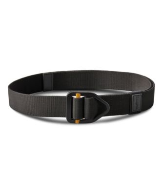 stretch belt