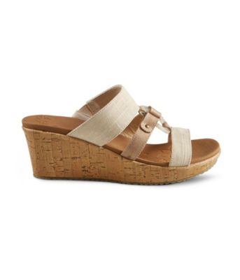 marks work warehouse womens sandals