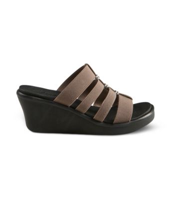 marks work warehouse womens sandals
