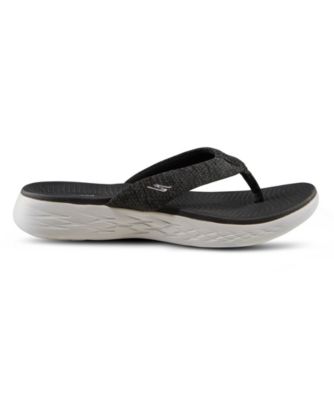 fit flops womens