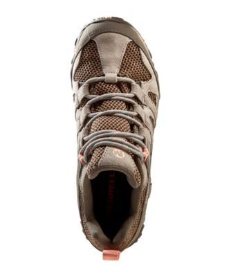 merrell alverstone womens