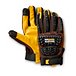 Men's Ultimate TPR Impact Gloves