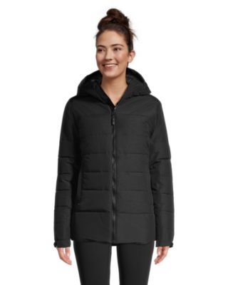 marks work warehouse womens jackets