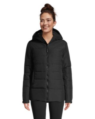 mark's work wearhouse womens winter jackets