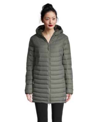 mark's work wearhouse womens winter jackets