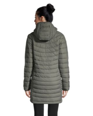 mark's work wearhouse womens winter jackets