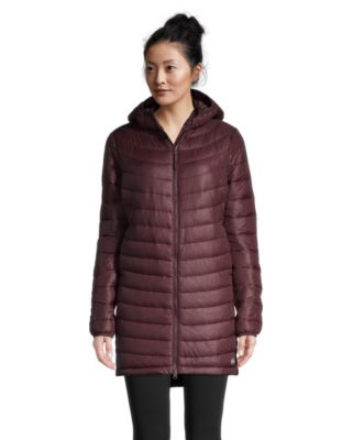 new balance bubble jacket