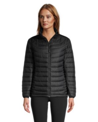 mark's work wearhouse womens winter jackets