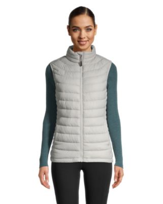 mark's work wearhouse womens winter jackets