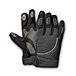 Men's Ultimate Darkside Gloves