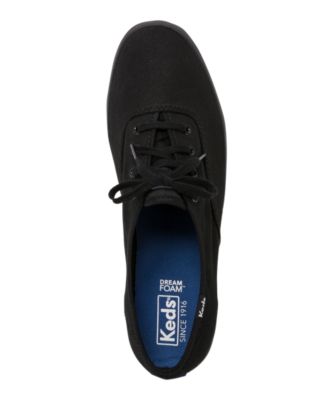 champion shoes online