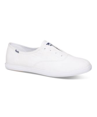 keds women's chillax