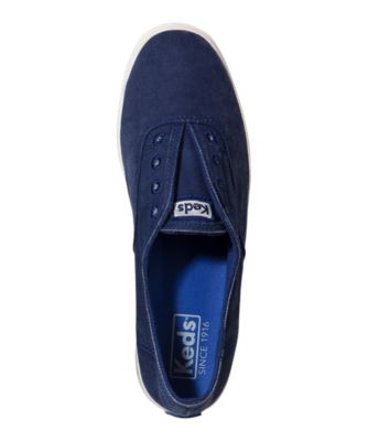 keds chillax canada