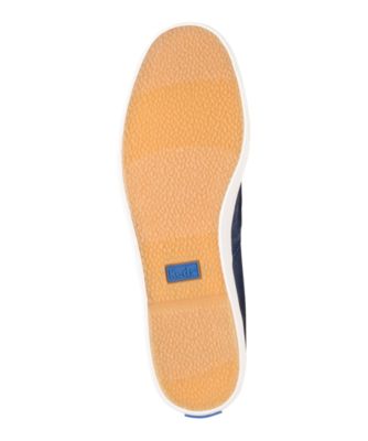 keds slip on canada