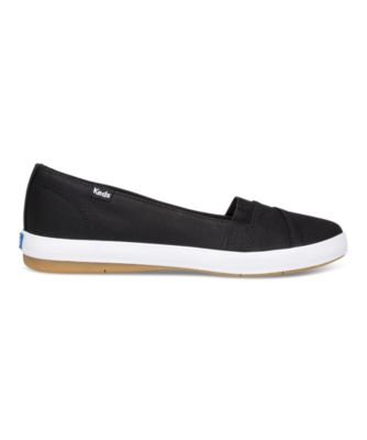 keds slip resistant shoes