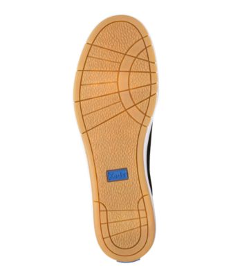keds women's carmel