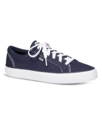 keds women's shoes