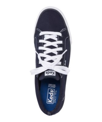 keds sale online