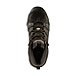 Men's Aluminum Toe Composite Plate Hyper Dri 3 Waterproof Mid Cut Shoes