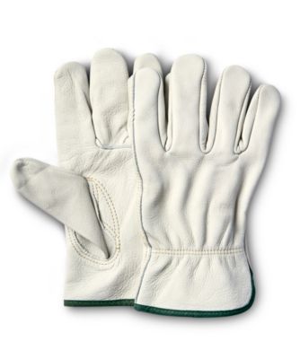 aggressor gloves