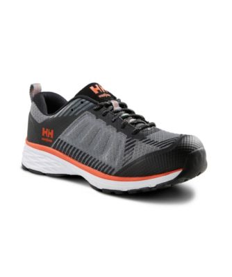 helly hansen womens steel toe boots