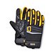 Men's Workpro Series Silicone Grip Gloves
