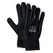 Men's Workpro Series Foam Nitrile 2-Pack Gloves