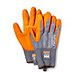 Men's Foam Nitrile Coated Cut A4 Gloves